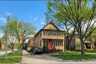 [Address not provided], Elmhurst, IL 60126 - Photo 1
