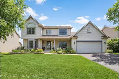 276 Ream Drive, Elburn, IL 60119 - Photo 1