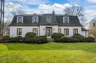 520 Sheridan Rd, Highland Park, IL 60035 - Photo 1