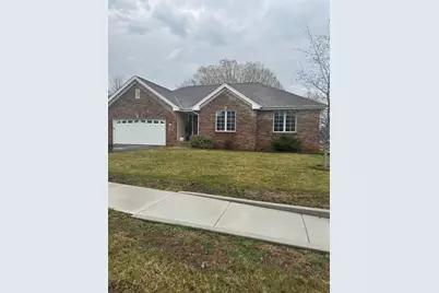 198 Trent Lane, Loves Park, IL 61111 - Photo 1