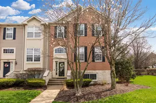 770 Lambert Ln, Bartlett, IL 60103 - Photo 1