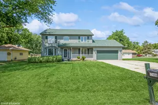 17406 Lathrop Ave, Hazel Crest, IL 60429 - Photo 1