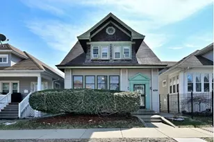 5411 W Thomas St, Chicago, IL 60651 - Photo 1
