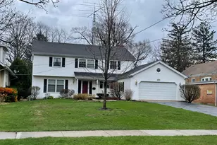 [Address not provided], Downers Grove, IL 60516 - Photo 1