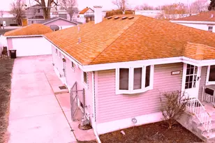 [Address not provided], Lansing, IL 60438 - Photo 1