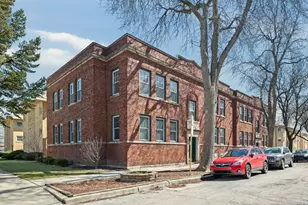 4941 N Lester Ave, Chicago, IL 60630 - Photo 1
