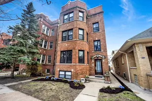 1625 W Catalpa Ave, Chicago, IL 60640 - Photo 1