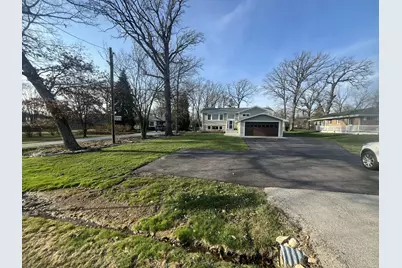 347 W Francis Road, New Lenox, IL 60451 - Photo 1