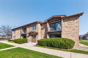 6056 S Keating Ave, Chicago, IL 60629 - Photo 1