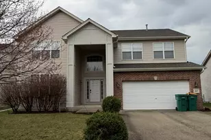 1617 Stanton Ln, Plainfield, IL 60586 - Photo 1