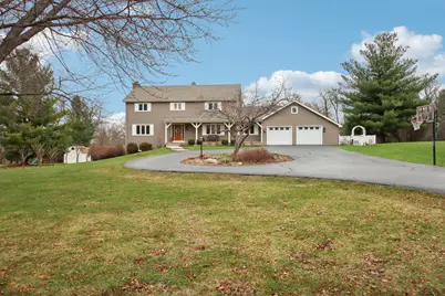 3720 Great Hill Road, Crystal Lake, IL 60012 - Photo 1