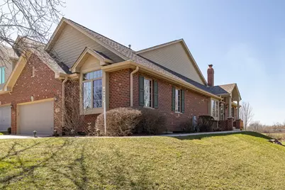 12632 Royal Gorge Court, Mokena, IL 60448 - Photo 1