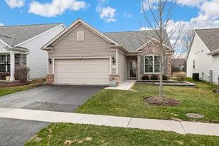 2497 Rolling Ridge Ln, Elgin, IL 60124 - Photo 1