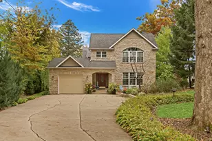 42065 N Old Lake Ave, Antioch, IL 60002 - Photo 1