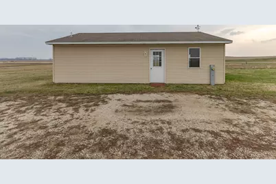 22308 N 2120th Avenue, Atkinson, IL 61235 - Photo 1