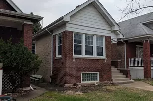 [Address not provided], Chicago, IL 60641 - Photo 1