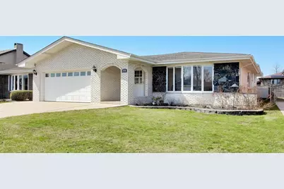 2936 Halifax Avenue, Westchester, IL 60154 - Photo 1