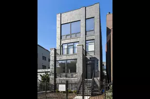 934 N Winchester Ave, Chicago, IL 60622 - Photo 1