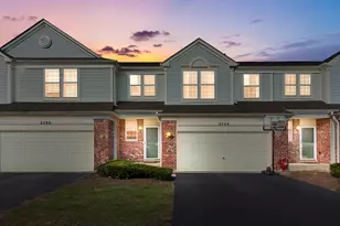 2704 Bay View Cir, Algonquin, IL 60102 - Photo 1