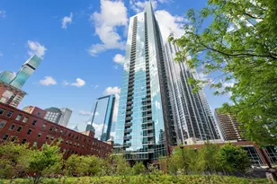 505 N McClurg Ct, Chicago, IL 60611 - Photo 1