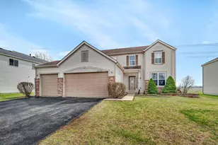 26909 W Cypress Rd, Channahon, IL 60410 - Photo 1