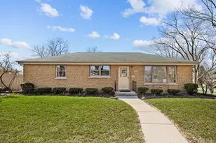 21220 Tower Ave, Matteson, IL 60443 - Photo 1