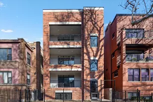 1304 W Winona St, Chicago, IL 60640 - Photo 1