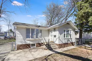 19 Stryker Ave, Joliet, IL 60436 - Photo 1