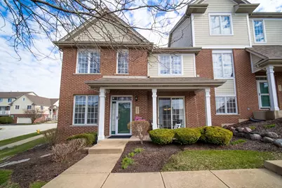 10639 Dani Lane, Orland Park, IL 60462 - Photo 1