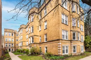 5312 N Glenwood Ave, Chicago, IL 60640 - Photo 1