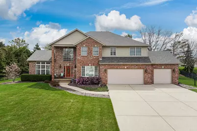 3 Strawberry Road, Bloomington, IL 61704 - Photo 1