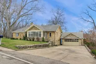 205 Orchard Rd, North Barrington, IL 60010 - Photo 1