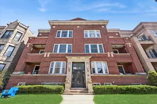 4511 N Dover St, Chicago, IL 60640 - Photo 1