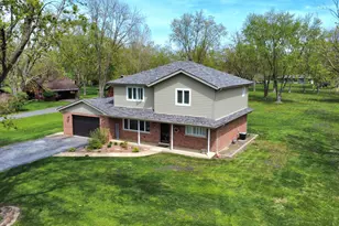 19747 115th Ave, Mokena, IL 60448 - Photo 1