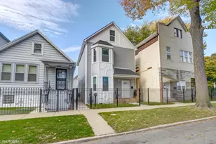 8404 S Exchange Ave, Chicago, IL 60617 - Photo 1