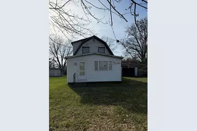 2403 Deets Road, Sterling, IL 61081 - Photo 1