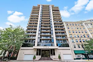 1920 N Clark St, Chicago, IL 60614 - Photo 1