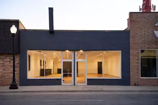 3541 W Irving Park Rd, Chicago, IL 60618 - Photo 1