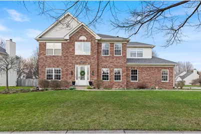 202 Mill Street, Batavia, IL 60510 - Photo 1