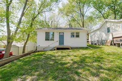 1213 Barker Street, Bloomington, IL 61701 - Photo 1