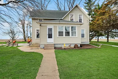35150 2800 North Avenue, Mendota, IL 61342 - Photo 1