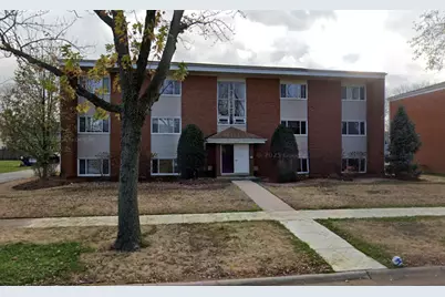 573 Pershing Avenue, Glen Ellyn, IL 60137 - Photo 1