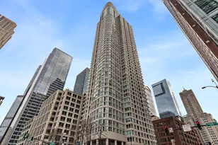 345 N LaSalle St, Chicago, IL 60654 - Photo 1