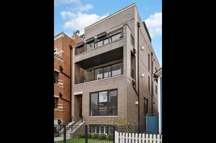 2622 N Racine Ave, Chicago, IL 60614 - Photo 1
