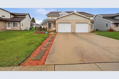 1423 Peachtree Lane, Lockport, IL 60441 - Photo 1