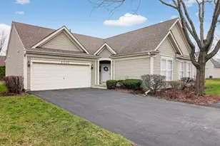 21035 W Aspen Ln, Plainfield, IL 60544 - Photo 1