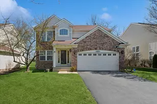 2552 Whitehall Ln, Naperville, IL 60564 - Photo 1