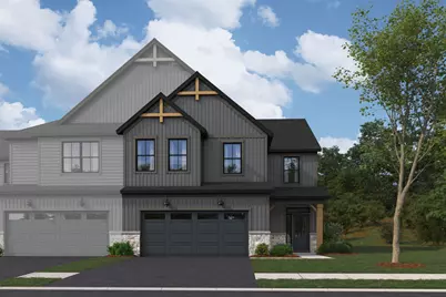 8533 Chadwick Court, Woodridge, IL 60517 - Photo 1
