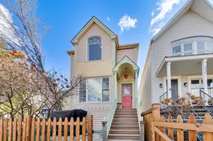 1727 W Henderson St, Chicago, IL 60657 - Photo 1