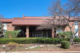 [Address not provided], Naperville, IL 60563 - Photo 1